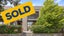 172 Stonefields Avenue, Stonefields, Auckland - Carousel 1