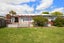 7 Selwyn Street, Witherlea, Blenheim - Carousel 7