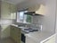 3/49 Shakespeare Road, Milford, Auckland - Carousel 7