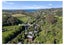 99 Onetangi Road, Waiheke Island, Waiheke Island - Carousel 17