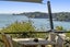 14 Waikare Road, Oneroa, Waiheke Island - Carousel 16