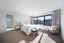 14 Papareia Road, Karaka, Papakura - Carousel 24
