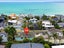 1130 Papamoa Beach Road, Papamoa Beach, Papamoa - Carousel 25