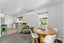 6/64 Alexandra Street, Richmond, Christchurch - Carousel 4