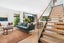 52B Innes Road, St Albans, Christchurch - Carousel 10