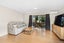 2/65 Eskdale Road, Birkdale, Auckland - Carousel 3