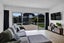 5A Hinz Lane, Bell Block, New Plymouth - Carousel 9