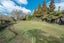 50D Trentham Road, Tamahere - Carousel 16