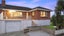 2/187 Puhinui Road, Papatoetoe, Auckland - Carousel 1