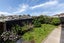 120A Halsey Drive, Lynfield, Auckland - Carousel 18
