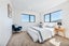 14 Cumulus way, Ranui, Auckland - Carousel 8