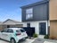 43B Whakatiki Street, Trentham, Upper Hutt - Carousel 11