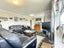73 Marendellas Drive, Bucklands Beach, Auckland - Carousel 4