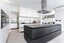 15D Woodley Avenue, Remuera, Auckland - Carousel 9