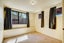 12B Gerbic Place, Mount Roskill, Auckland - Carousel 14