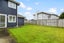 19 Edgewater Drive, Karaka, Papakura - Carousel 24