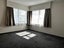 7 Dowling Place, Pakuranga, Auckland - Carousel 7