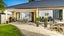 50 Rame Road, Greenhithe, Auckland - Carousel 4