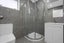 305E Porchester Road, Takanini, Auckland - Carousel 14