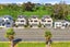 5B Putiki Drive, Durie Hill, Whanganui - Carousel 24
