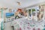 9 Lucas Place, Weymouth, Auckland - Carousel 7