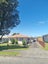 38 Miro Street, Castlecliff, Whanganui - Carousel 1
