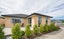 19 Andrew Street, Stoke, Nelson - Carousel 21
