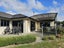 93 Pohutukawa Drive, Levin, Levin - Carousel 6