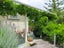 282 Railway Road, Kelvin Grove, Palmerston North - Carousel 14