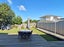 2 Kipling Avenue, Hospital Hill, Napier - Carousel 11