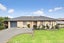9 Reef Place, Mangere, Auckland - Carousel 1