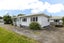 160 South Road, Spotswood, New Plymouth - Carousel 16