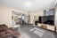 1/180 Lyttelton Street, Spreydon, Christchurch - Carousel 5