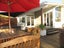 288 Grey Street, Palmerston North, Palmerston North - Carousel 14