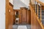 170 MacKenzie Avenue, Woolston, Christchurch - Carousel 7
