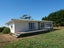 458 Falls Road, Waerenga - Carousel 3