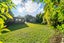 224 Eastern Hutt Road, Stokes Valley, Lower Hutt - Carousel 20