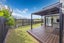 67 Probert Crescent, Chartwell, Hamilton - Carousel 16