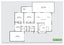 0 , Cambridge - Carousel 19