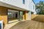 1/13 Windy Ridge Road, Glenfield, Auckland - Carousel 6