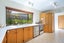 20 Paremata Street, Atawhai, Nelson - Carousel 7