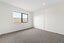 270 Awa Road, KUMEU, Kumeu - Carousel 12