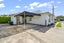 5 Rimu Street, Heidelberg, Invercargill - Carousel 14