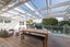8 Clifton Place, Marybank, Nelson - Carousel 22