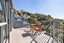 1 Coolidge Street, Brooklyn, Wellington - Carousel 6