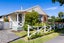 7A Avenue RD, GREENMEADOWS, NAPIER - Carousel 14