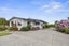 88 Acacia Drive, Levels, Timaru - Carousel 27