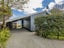 0 , Otaki - Carousel 16