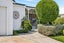 190A Te Awa Avenue, Awatoto, Napier - Carousel 24