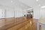 17 Stafford Street, Mount Victoria, Wellington - Carousel 6